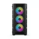 Ant Esports 510 Air Mid Tower RGB Cabinet